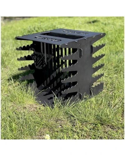 Vesuvi