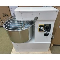 Тістоміс спіральний ITPIZZA SK-20-2S 3Ф