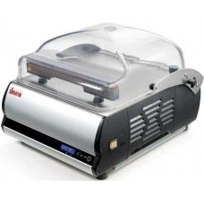 Вакуумна пакувальна машина W8 30 EASY TOUCH DX P08 (Sirman)