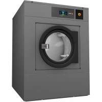 Пральна машина промислова FAGOR LA-60 TP2 HW (Іспанія)