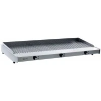 Вапо-Гриль ECO GRILL EG7C1200 (Сербія)