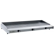 Вапо-Гриль ECO GRILL EG7C1200 (Сербія)