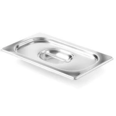 Кришка Profi Line для GN 1/4