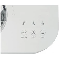 Морозниця Gorenje - ICM 10 W