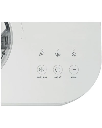 Морозниця Gorenje - ICM 10 W