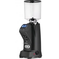 Кавомолка EUREKA ZENITH 65 E HS (Італія)