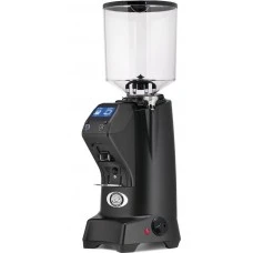 Кавомолка EUREKA ZENITH 65 E HS (Італія)