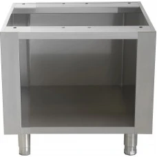 База Kogast OPT60