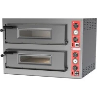 Піч для піци Pizza Group Entry Max 8 (380)