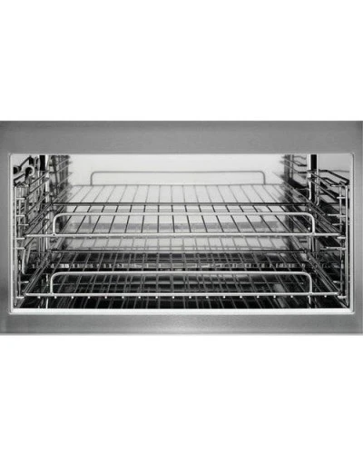 Шафа шокової заморозки Electrolux - KBB 5 X
