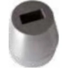 Насадка Pavoni FS2740