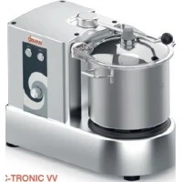 Кутер Sirman C-Tronic 6VV Normale