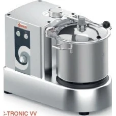 Кутер Sirman C-Tronic 6VV Normale