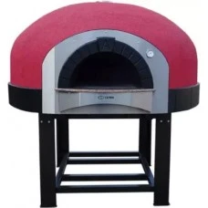 Піч для піци на дровах Asterm D140K Silicone