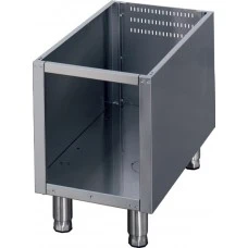 База Oztiryakiler OD4090 (7876.N1.40905.10)
