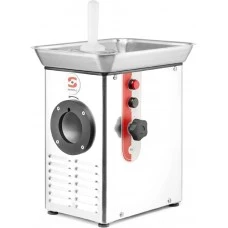 М'ясорубка PS-22, Sammic, 230V/740W, 440x310x(H)480mm