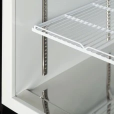 Шафа морозильна Atom Maxi F2DB (Tefcold)