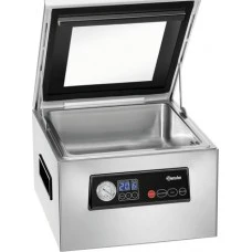 Пакувальник вакуумний Bartscher 300747