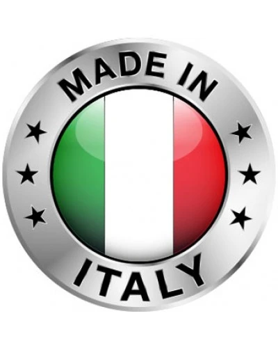 Слайсер (ніж: 370 мм) / Rustikal GGM Gastro