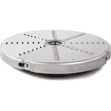 Диск-терка SH-4 · 4 mm безгвинтовий (Sammic)