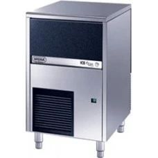 Льодогенератор Brema CB416AHCDP
