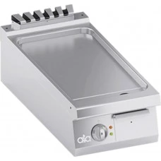 Поверхня для смаження електрична K4EFBP05TTL (ATA)