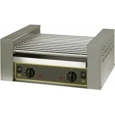 Гриль роликовий RG11 (Roller Grill)