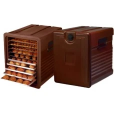 Термоконтейнер Avatherm 660
