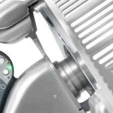 Слайсер Palladio 350 Automatica TOP (Sirman)