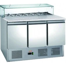 Стіл для піци PS903GT