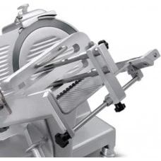 Слайсер Palladio 350 Automatica TOP (Sirman)