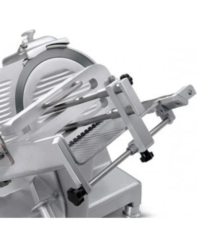 Слайсер Palladio 350 Automatica TOP (Sirman)