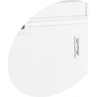 Скриня морозильна FR505 SL (Tefcold)