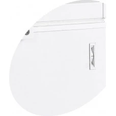 Скриня морозильна FR505 SL (Tefcold)