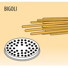 Насадка на прес Bigoli d78