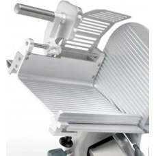 Слайсер Palladio 300 VV Automec (Sirman)