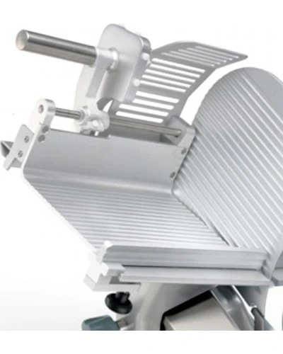 Слайсер Palladio 300 VV Automec (Sirman)