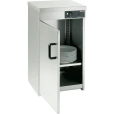 Шафа теплова Bartscher 103063