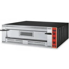 Піч для піци подова газова XTS GX9 (Італія)