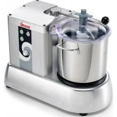 Кутер C-Tronic 9 VV SIRMAN