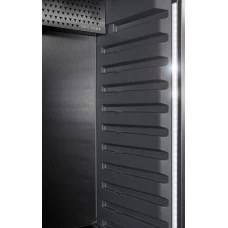 Шафа для дозрівання м'яса DRY AGER DX 1000Р до 100 кг (Німеччина)