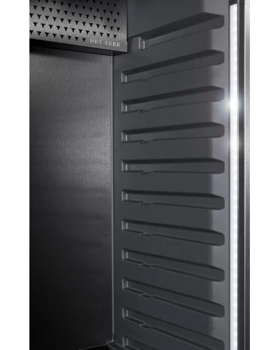 Шафа для дозрівання м'яса DRY AGER DX 1000Р до 100 кг (Німеччина)