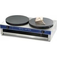 Млинниця електрична EWT INOX ECM-2