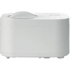 Морозниця Gorenje - ICM 10 W