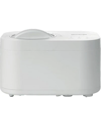 Морозниця Gorenje - ICM 10 W