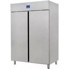 Шафа холодильна, 2 двері 72K3.12NMV.00 OZTI