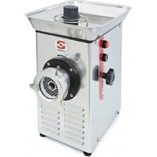 М'ясорубка PS-22 (Sammic)