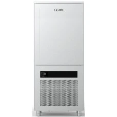 Апарат шокової заморозки GEMM BCB15 R290