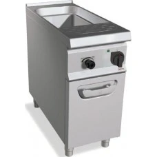 Макароноварка ел. Bertos SE9CP40