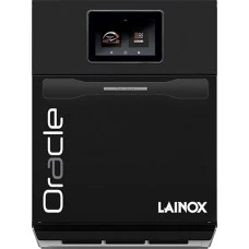 Lainox Турбопіч Oracle M Standard Black 467х609х630 ORACBS